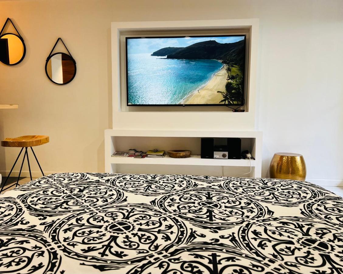 Feel@home Nemausus « Le 42 » *
